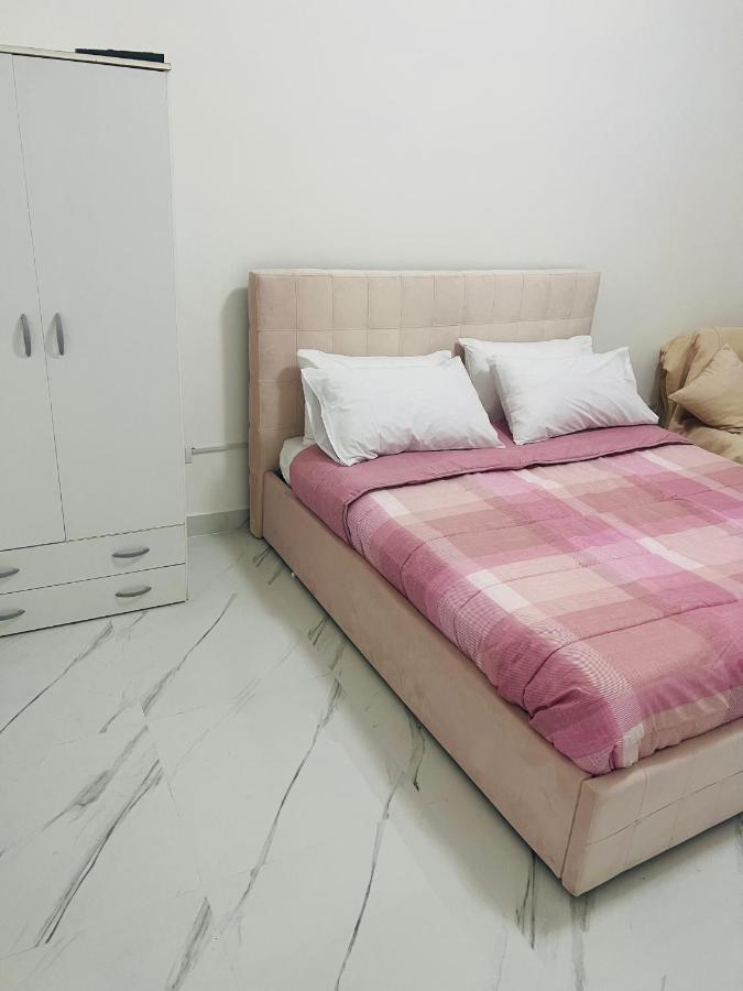 דירות נאפולי Casa Partenopea מראה חיצוני תמונה